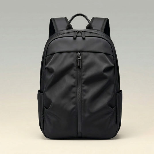 Waterproof Multi-Functional Laptop Backpack
