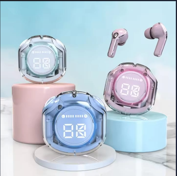 Airpods39   airbuds